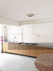 Blk 410 Pandan Gardens (Jurong East), HDB 3 Rooms #124055982